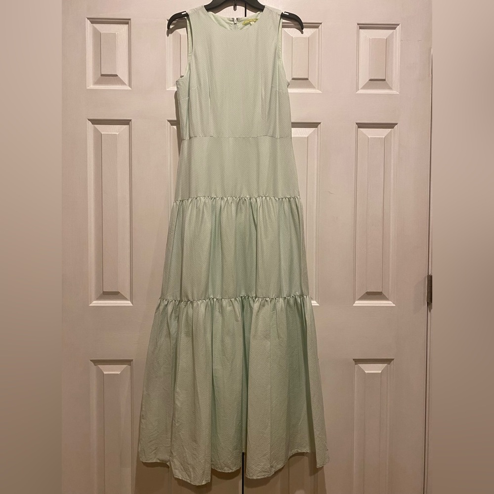 Gianni Bini dress NEW